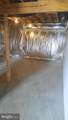 2420 Newtown Drive - Photo 19