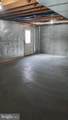 2420 Newtown Drive - Photo 20