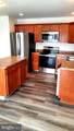 2420 Newtown Drive - Photo 3