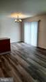 2420 Newtown Drive - Photo 5