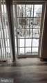 2420 Newtown Drive - Photo 6