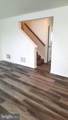 2420 Newtown Drive - Photo 7