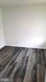 2420 Newtown Drive - Photo 8