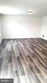 2420 Newtown Drive - Photo 9