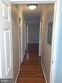 11801 Rockville Pike - Photo 14