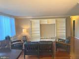 11801 Rockville Pike - Photo 3