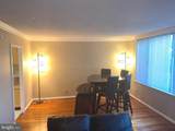 11801 Rockville Pike - Photo 4