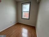 600 Keefer Place - Photo 19