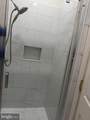 600 Keefer Place - Photo 22