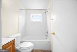 101 Camden Avenue - Photo 11