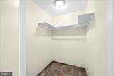 101 Camden Avenue - Photo 13