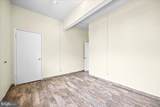 101 Camden Avenue - Photo 14