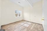 101 Camden Avenue - Photo 15
