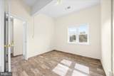 101 Camden Avenue - Photo 16