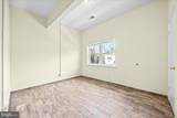 101 Camden Avenue - Photo 17
