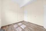 101 Camden Avenue - Photo 18