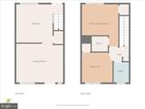 101 Camden Avenue - Photo 19