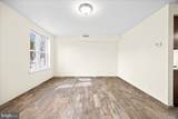 101 Camden Avenue - Photo 5