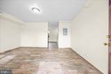 101 Camden Avenue - Photo 6