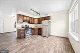 101 Camden Avenue - Photo 7