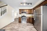 101 Camden Avenue - Photo 8