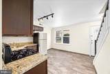 101 Camden Avenue - Photo 9