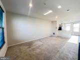 3725 Valley Ford Way - Photo 10