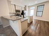 3725 Valley Ford Way - Photo 11