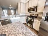 3725 Valley Ford Way - Photo 13