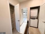 3725 Valley Ford Way - Photo 15