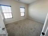 3725 Valley Ford Way - Photo 16