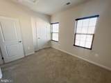 3725 Valley Ford Way - Photo 17