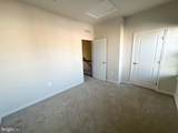 3725 Valley Ford Way - Photo 18