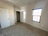 3725 Valley Ford Way - Photo 19