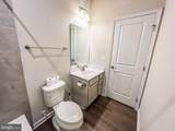 3725 Valley Ford Way - Photo 21