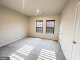 3725 Valley Ford Way - Photo 23