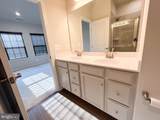 3725 Valley Ford Way - Photo 26
