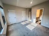 3725 Valley Ford Way - Photo 30