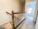 3725 Valley Ford Way - Photo 6