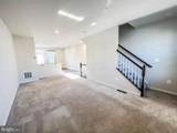 3725 Valley Ford Way - Photo 8