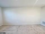 3725 Valley Ford Way - Photo 9