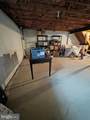 1159 Wintertide Drive - Photo 30