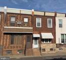 2830 Memphis Street - Photo 1