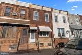 2830 Memphis Street - Photo 2