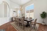 458 Mimosa Circle - Photo 10
