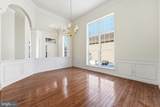 458 Mimosa Circle - Photo 11