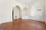 458 Mimosa Circle - Photo 13