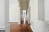 458 Mimosa Circle - Photo 14