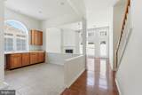 458 Mimosa Circle - Photo 15