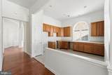 458 Mimosa Circle - Photo 16